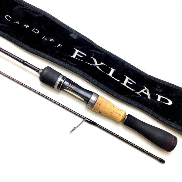 fld-yokkaichi_2100016268048