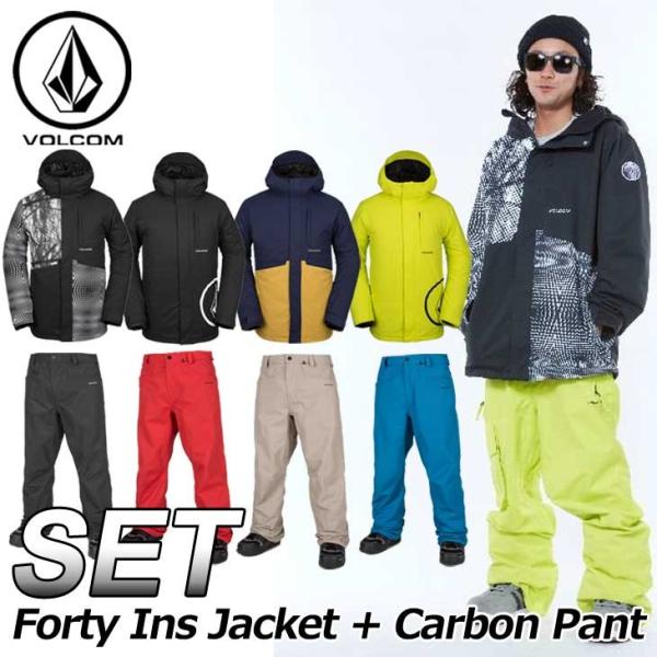 fleaboardshop_8vsnws-forty