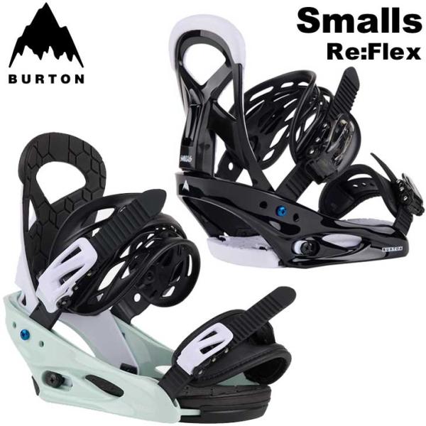 fleaboardshop_23bt03k105751