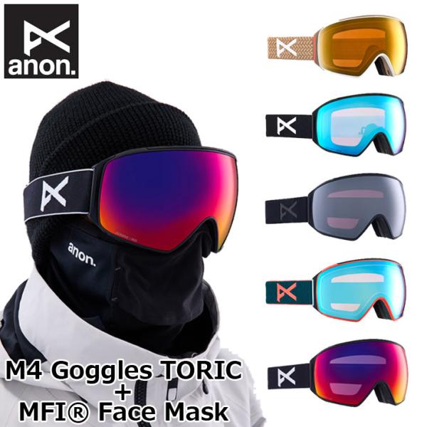 fleaboardshop_24ao18mtm4