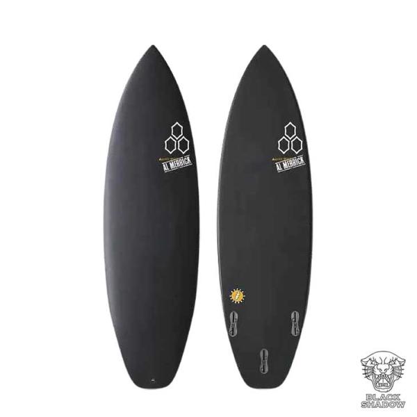 アルメリック 2025年製 ハッピーエブリデイ HAPPY EVERYDAY Channel