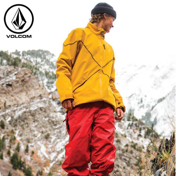 fleaboardshop_20vsnwmjg0652114