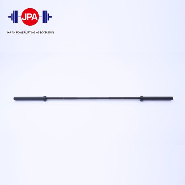 BULL ブル オリンピック シャフト 代引き不可 返品・交換不可 メーカー