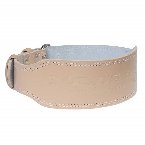 ゴールドジム（GOLD'S GYM） 【一部入荷待ち】公式サイト EXレザー