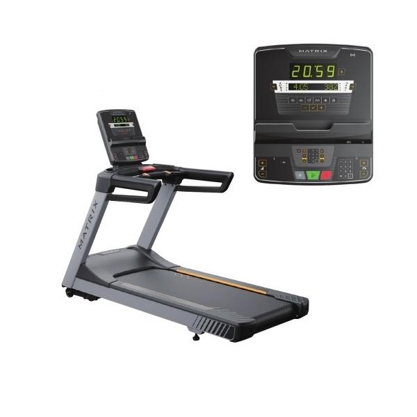 ルームランナー トレッドミル 業務用 ランニングマシーン D-7880