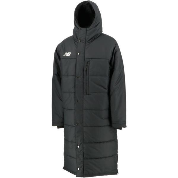 ベンチコート ニューバランス スポーツウェア」の人気商品一覧 | 安い