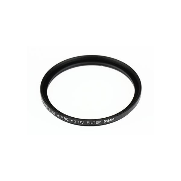 互換品】 Nikon D5300/D5600/D3400 AF-P 18-55 VR キット(AF-P DX