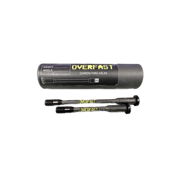 find-shop_ra15200001