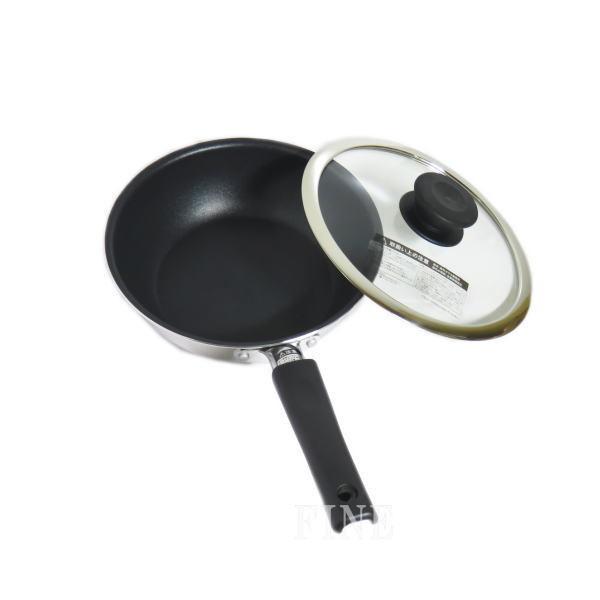 アムウェイ 鍋」の人気商品一覧 | 安い商品を通販サイトから探す