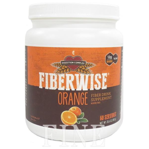 メラルーカ ファイバーワイズ（シトラスオレンジフレーバー） 賞味期限