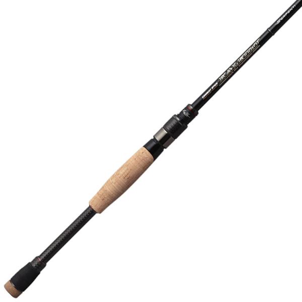 fishing-game_a01-4104