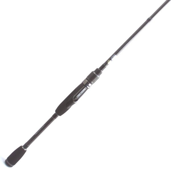 30%OFFセール】 ダークシャドゥEX DSEX-710 