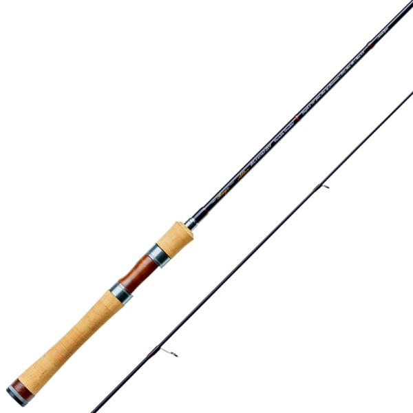 fishing-game_a01-4199