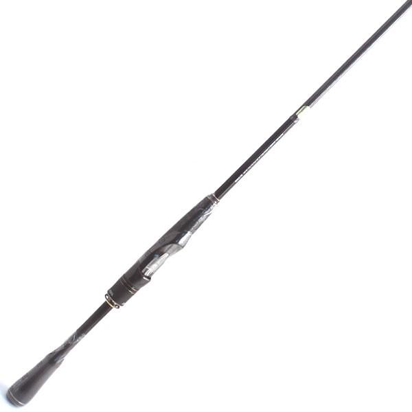 25%OFFセール】 ポイズンアルティマ 264UL/M シマノ (スピニングロッド