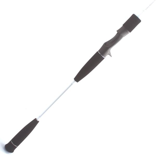 fishing-game_a01-5427