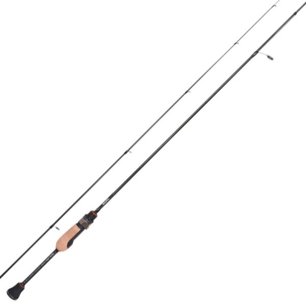 fishing-game_a01-5458