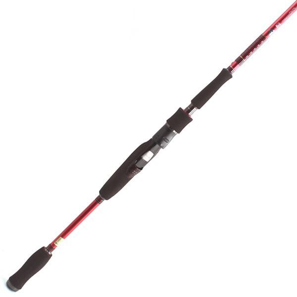 30%OFFセール】 ハートランド 772MFS-SV AGS17 （震斬77 AGS） ダイワ