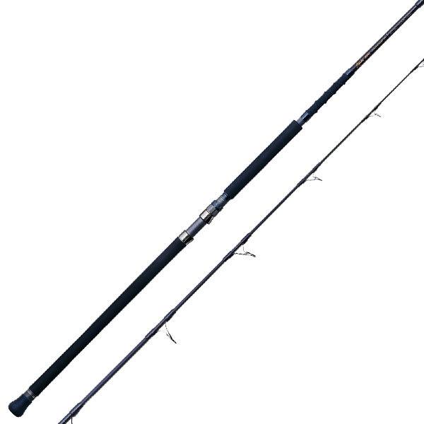 スパイク XPG SKX832S-H 天龍 : シマヤフィッシングSHOP - 通販