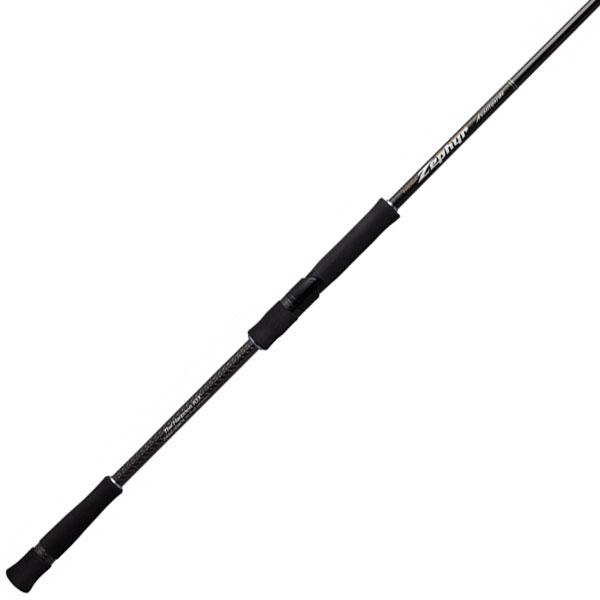 EverGreen（エバーグリーン） アバンギャルド ZAGS-103M/H ハープーン