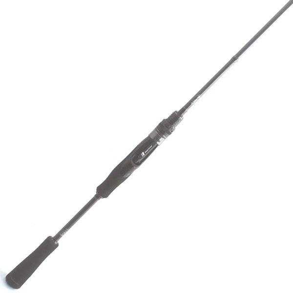 デイズ360 D360S-64ML (スピニングロッド) メジャークラフト Day's360