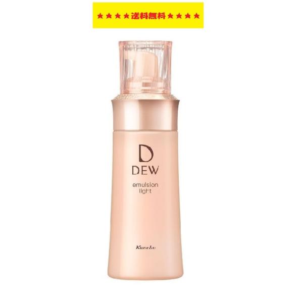 fjdrug_4973167251683