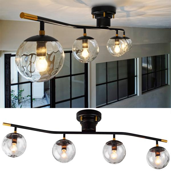 HEROULT CEILING LIGHT （エルー シーリング ライト） LT-4267/LT-4268