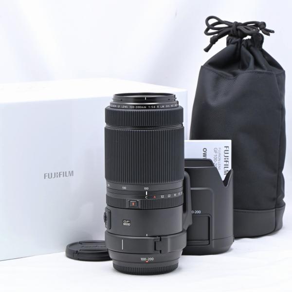 flagship-camera_6725