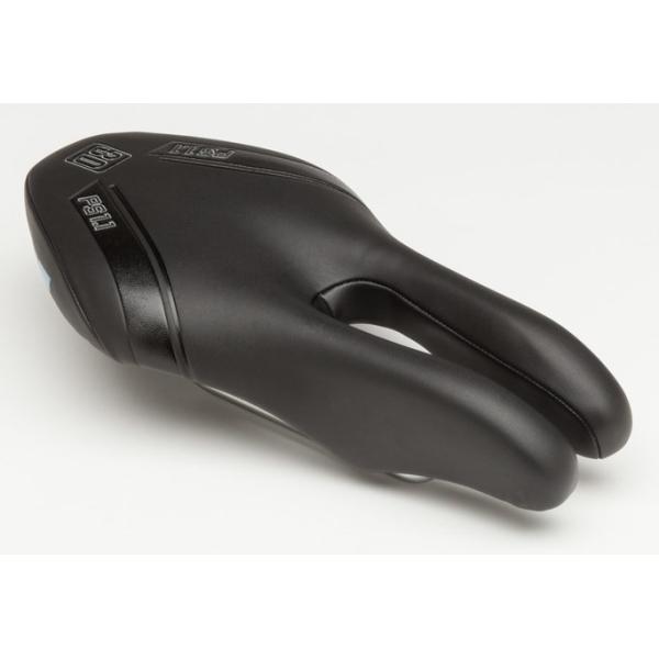 ISM PS 1.1 アイエスエム トライアスロン TT 向け ショート サドル