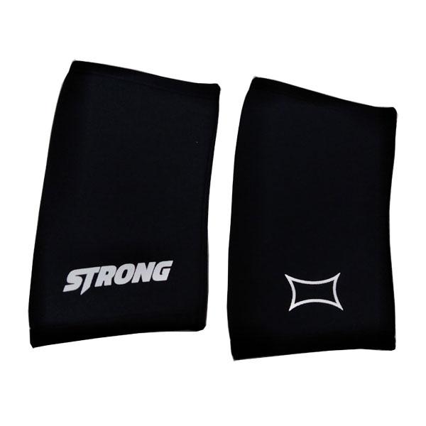 ストロングエルボースリーブ SLING SHOT STRONG ELBOW（左右ペア L・XL
