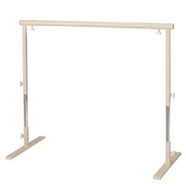 Chacott（チャコット） ポータブルバレエスタンド 二段式