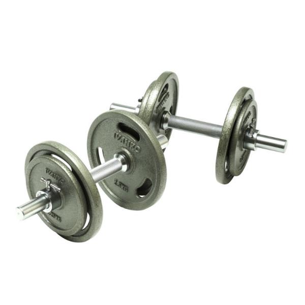 fitnessshop-y_iv-sdibpez20