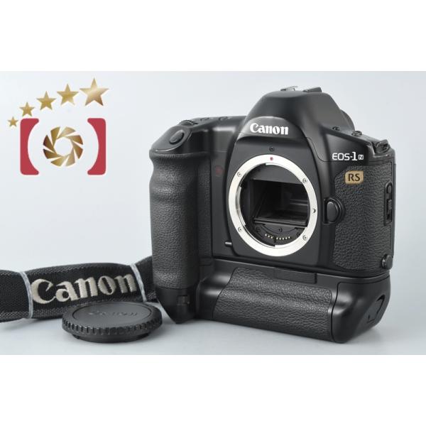 five-star-camera_canon-eos1nrs