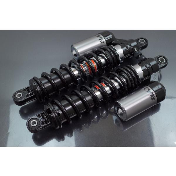 fivestarjp_t19g05h09s80-134