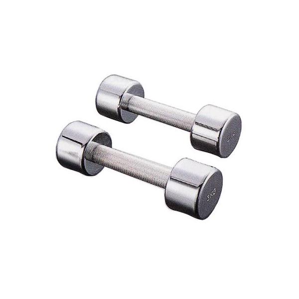 クローム ダンベル」の人気商品一覧 | 安い商品を通販サイトから探す