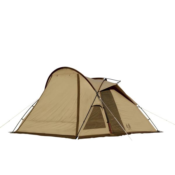 ogawa 【 SALE 】Ogawa ( オガワ ) ヴィガスII VIGASII ヴィガス2