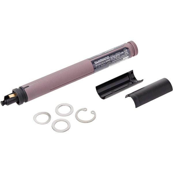 find-shop_ra4550170762476