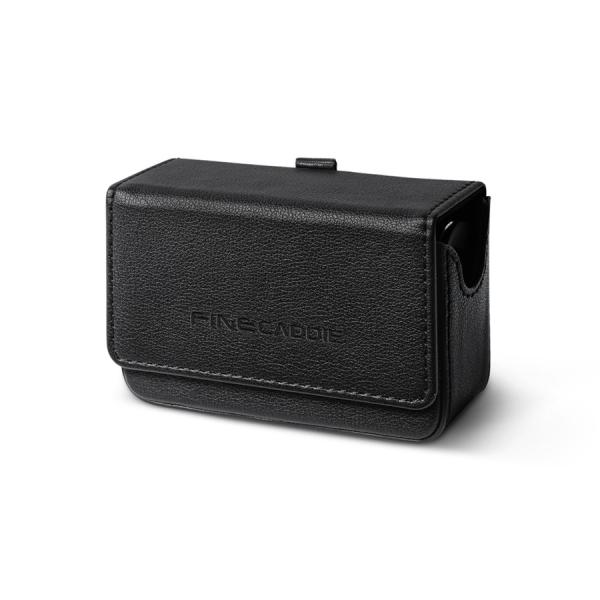 FineCaddie（ファインキャディ） 【J3・J5対応】ゴルフレーザー距離計