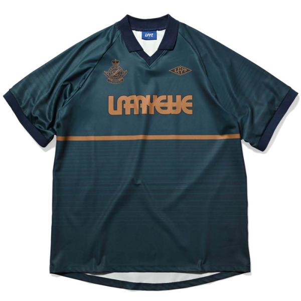 first-stadium_ls240202