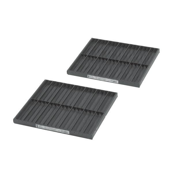 DAIKIN(ダイキン) 純正別売品 ロングライフフィルター KAF371B160