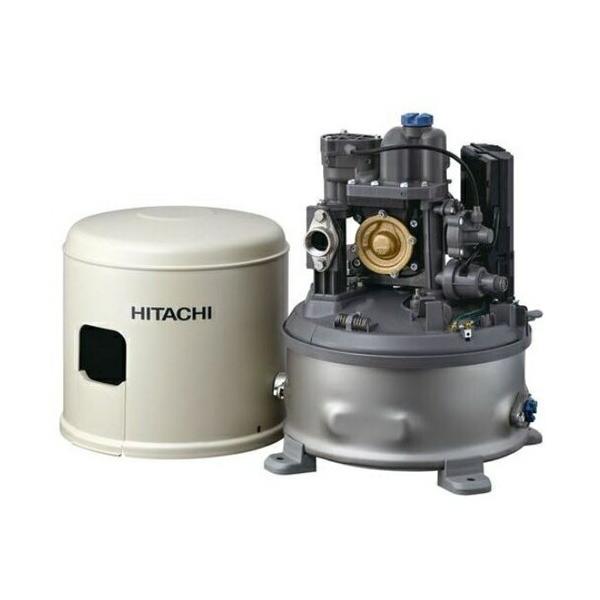 日立浅井戸用ポンプ wt-p200」の人気商品一覧 | 安い商品を通販サイト