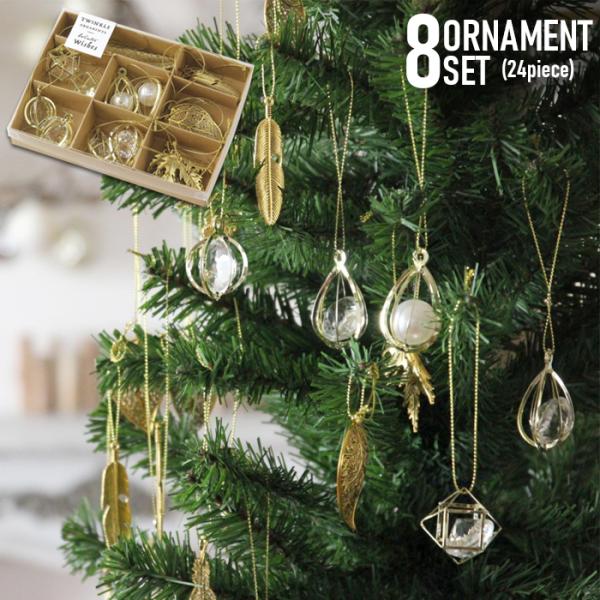 firstaid_spc-nnkxt3019