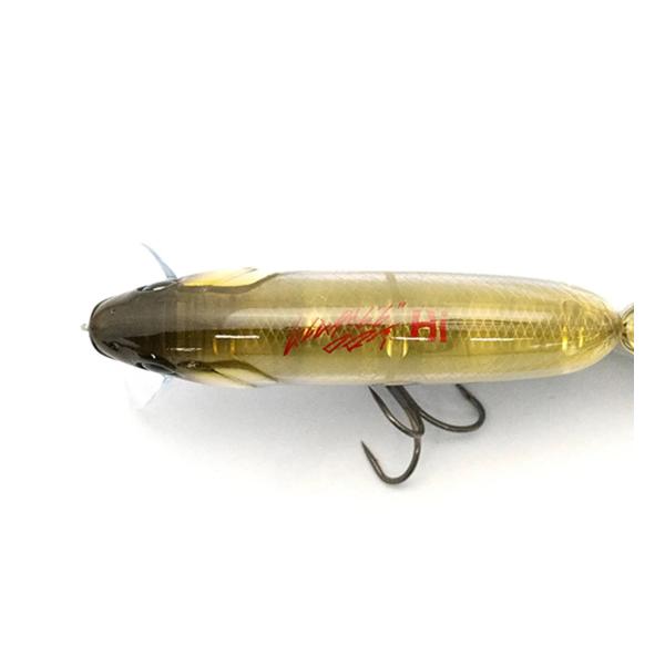 fishingshopseacret_tinyklashhi