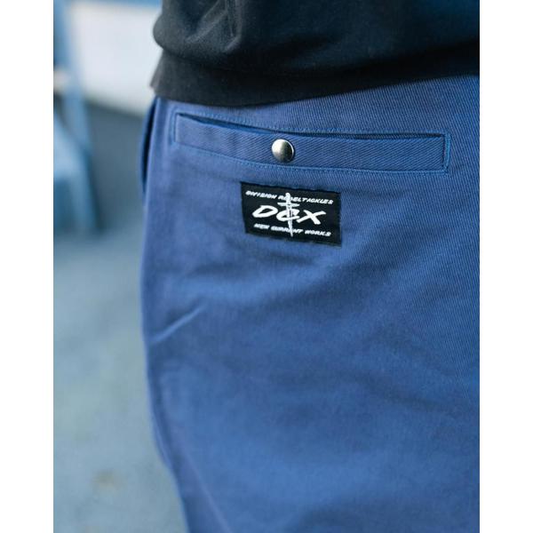 DCX COTTON PANTS コットンパンツ 2026 : Fishing Shop Seacret - 通販