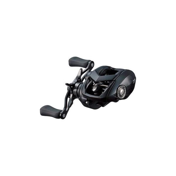 DAIWA（ダイワ） 22 タトゥーラTW 80XH : フィッシングトライ - 通販