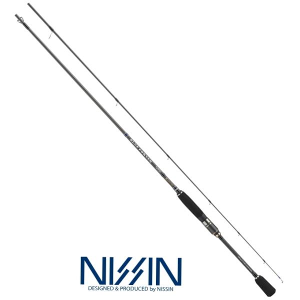 fishing-tsuribitokan_4952260024080