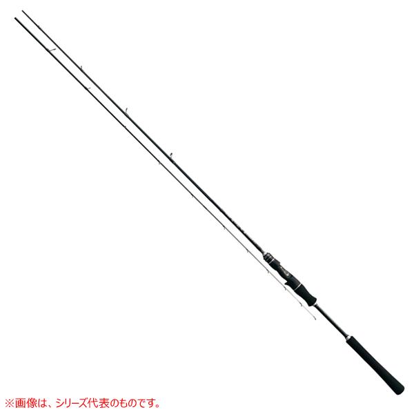 Gamakatsu（がまかつ） ラグゼ 桜幻 鯛ラバーR B66L-ソリッドR (鯛ラバ