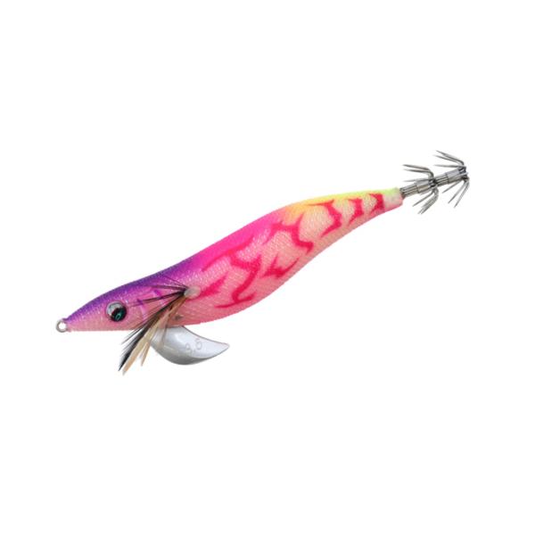 fishing-you_4550133121128-a