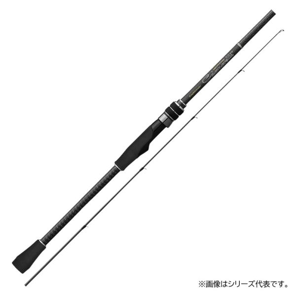 fishing-you_4571105695942