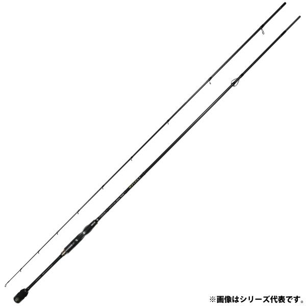 fishing-you_4952260038506