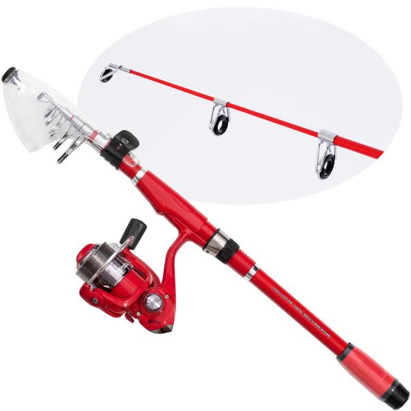 fishing-you_4909858059894